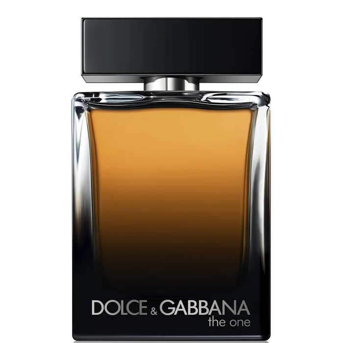 Dolce&Gabbana The One Men's Eau de Parfum 100 ml