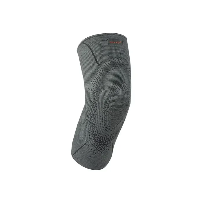 Donjoy Fortilax genouillere T3