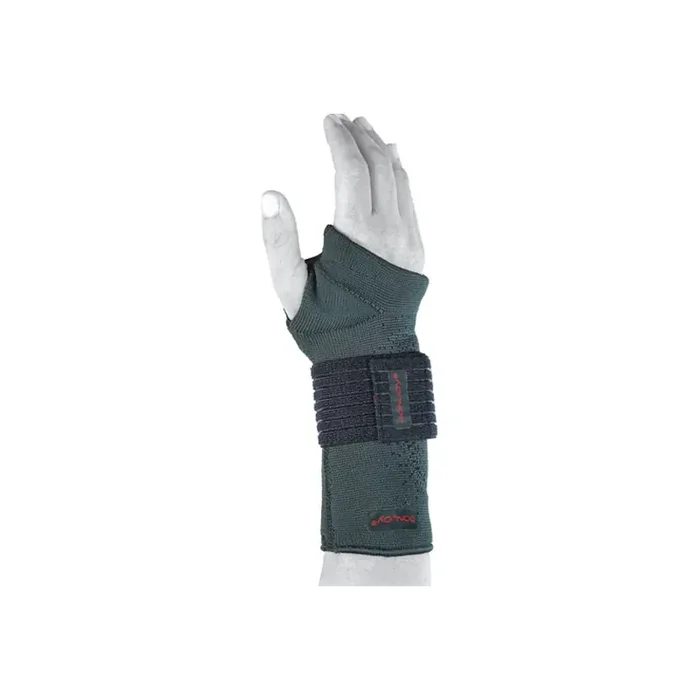 Donjoy Manulax orthese poignet droite T2