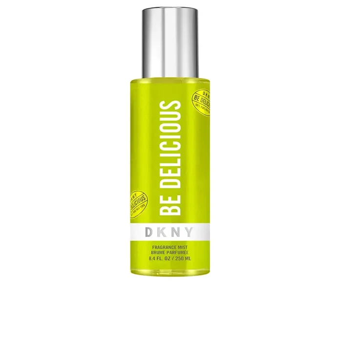Donna Karan BE DELICIOUS spray per il corpo