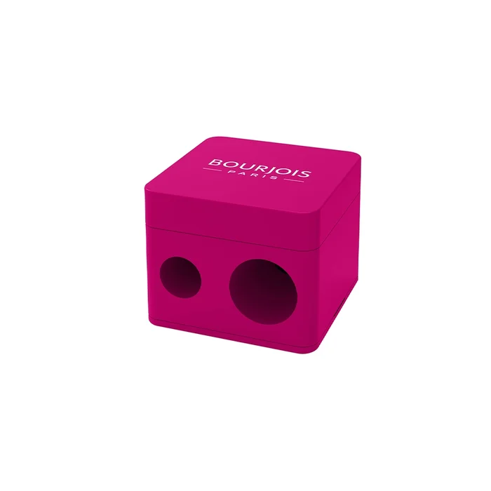 Double Taille Crayon – Accessoire Yeux & Lèvres