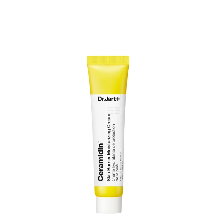Dr.Jart+ Ceramidin Crème 15 ml