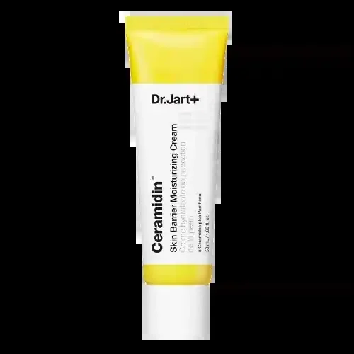 DR JART+ CERAMIDIN Crème Hydratante – 50ml