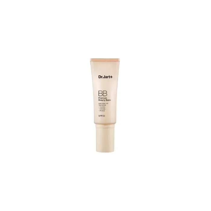 DR JART+ Premium Beauty Balm 40ml – Teinte 03 medium tan