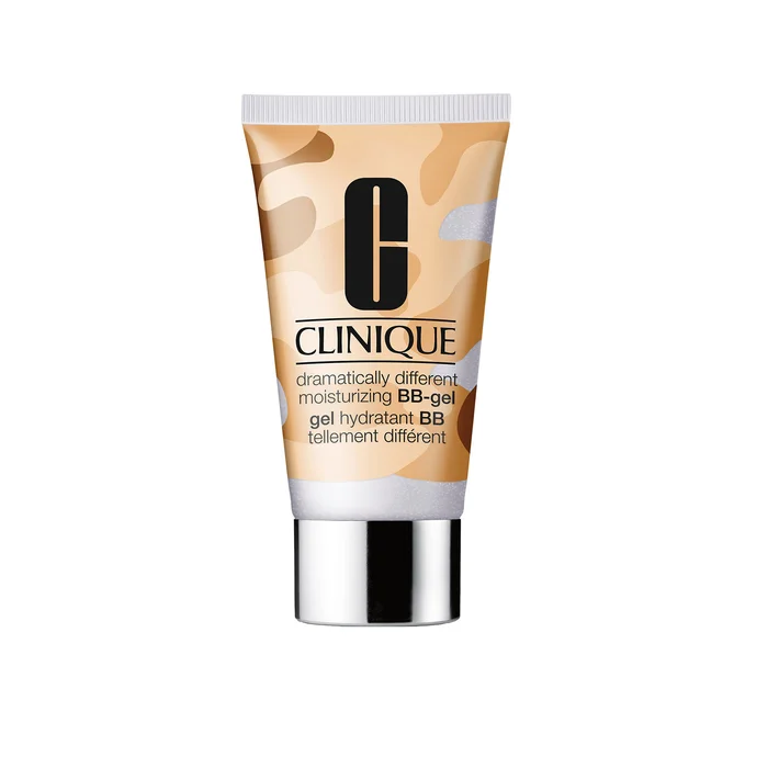 Dramatically Different – Gel Hydratant BB Tellement Différent 50 ml
