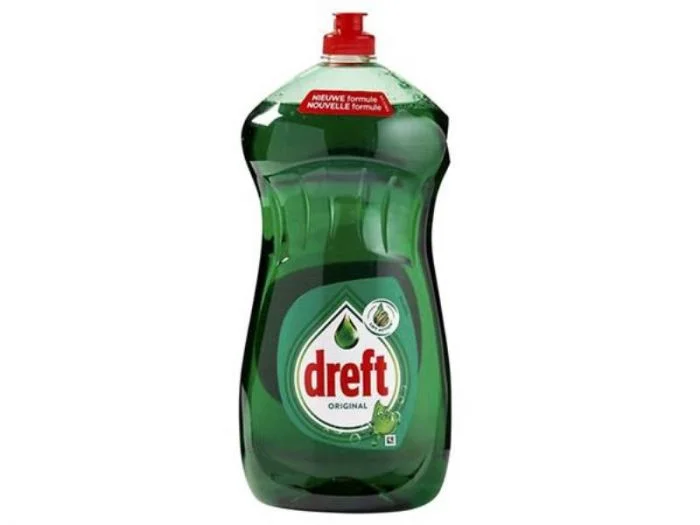 Dreft Original