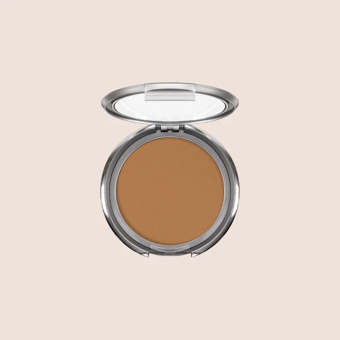 Dual Finish by Kryolan