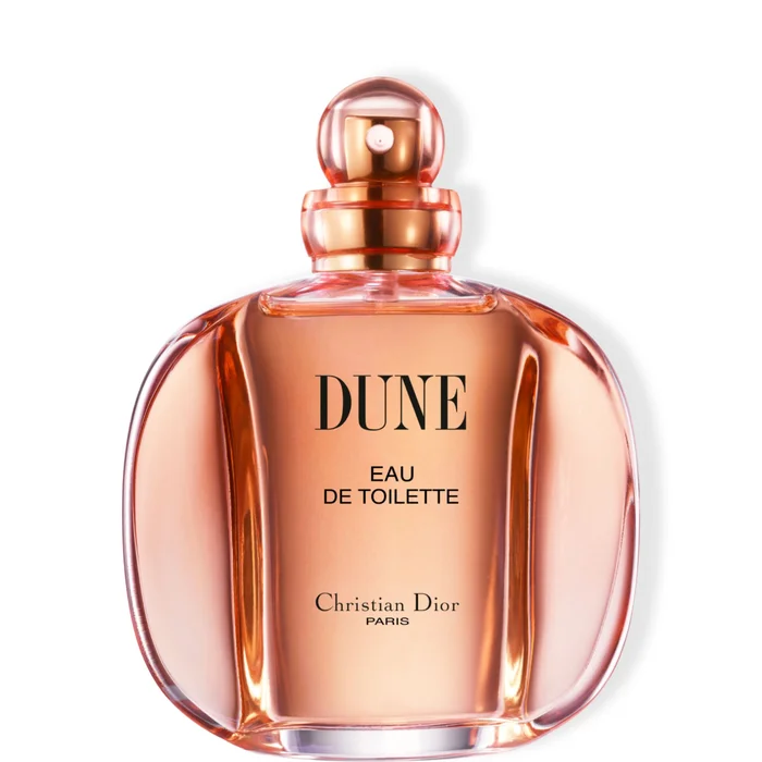 Dune – Eau de Toilette