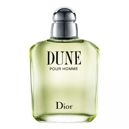 Dune pour Homme – Eau de Toilette