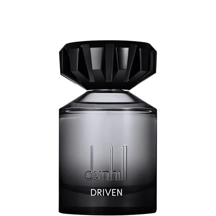 Dunhill Driven Eau de Parfum