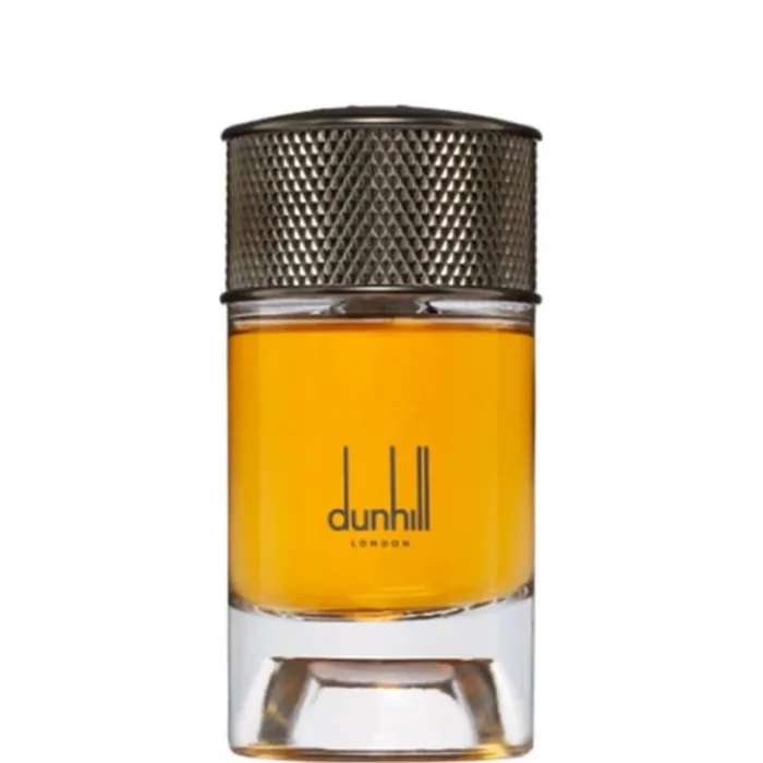 Dunhill Maroccan Amber Eau de Parfum