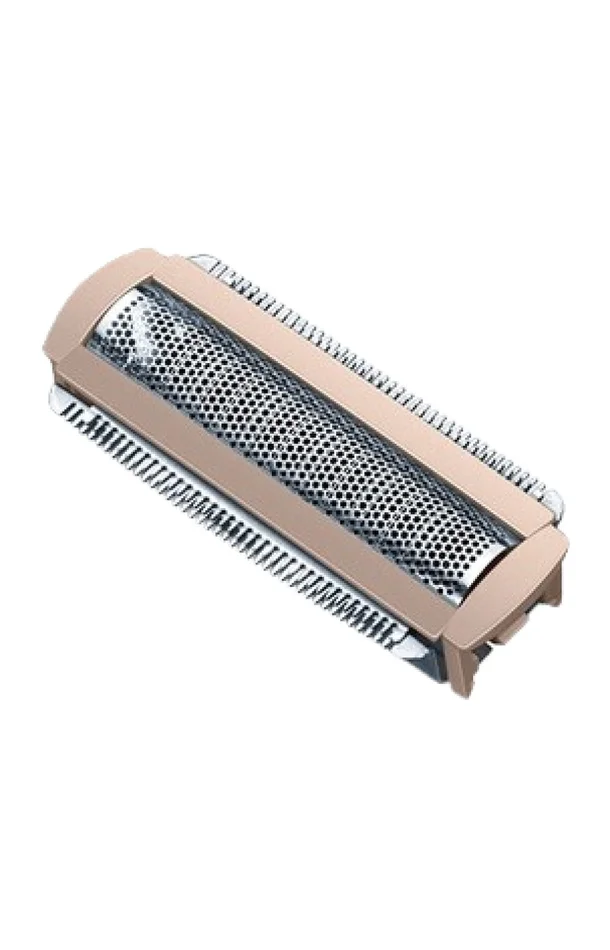 Duo d’embouts de rasage – HL 35