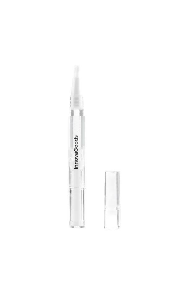 Duo de stylos blanchiment dentaire – 2 x 2 ml