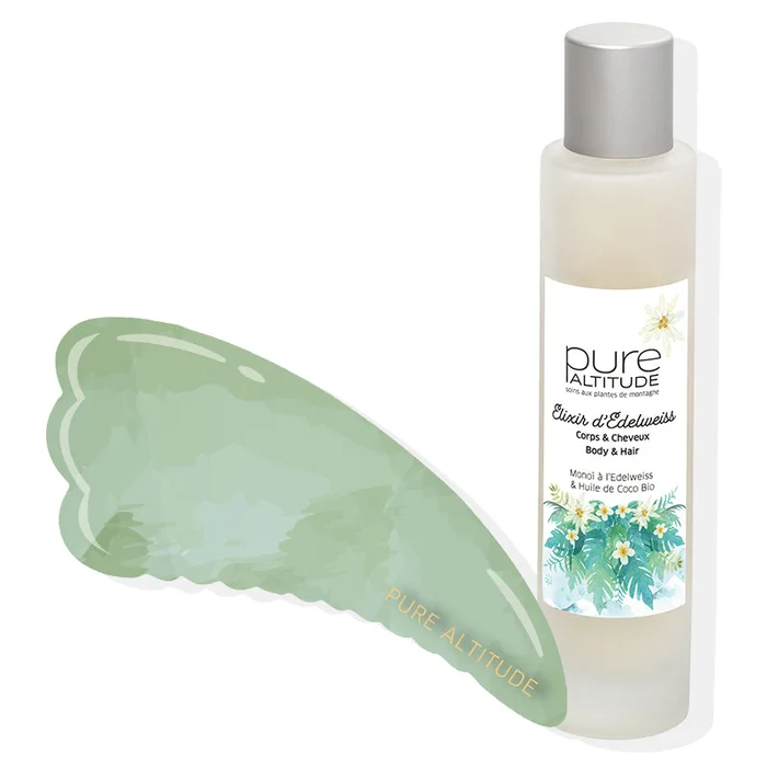 Duo Pure Détox