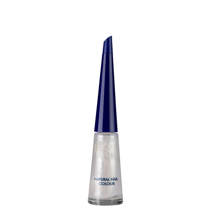 Durcisseur Doux Glitter – Ongles Longs, Beaux & Résistants 8 ml