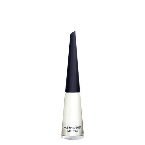 Durcisseur pour Ongles – Fort 8 ml