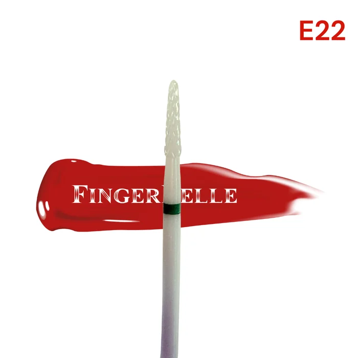 E22 – Embout Aiguille