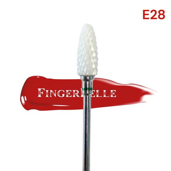 E28 – Embout Dépose