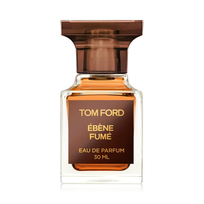 &Eacute;b&egrave;ne Fum&eacute; – Eau de Parfum
