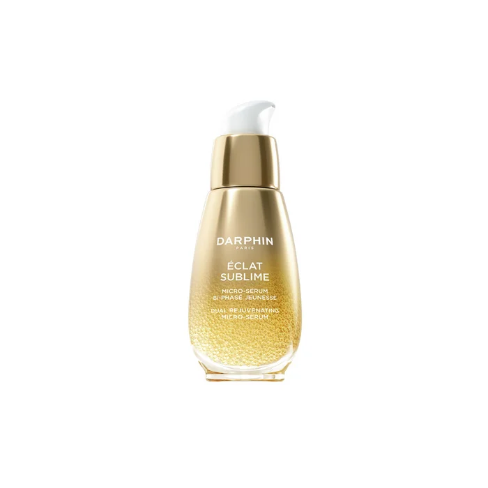 &Eacute;clat Sublime – Micro-S&eacute;rum Bi-Phas&eacute; Jeunesse – S&eacute;rum anti-&acirc;ge