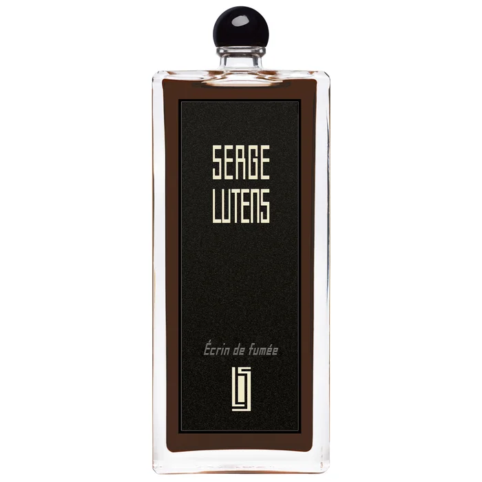 &Eacute;crin de Fum&eacute;e – Eau de Parfum 100 ml