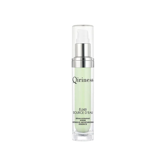 &Eacute;lixir Source d’Eau – S&eacute;rum Hydratant Intense