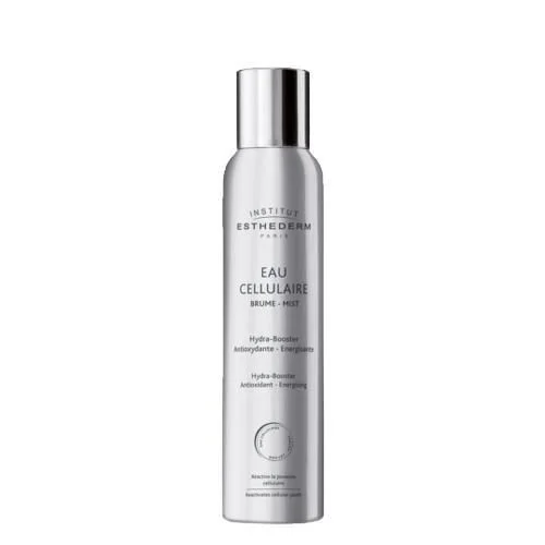 Eau Cellulaire – Brume d’Eau Cellulaire 200 ml