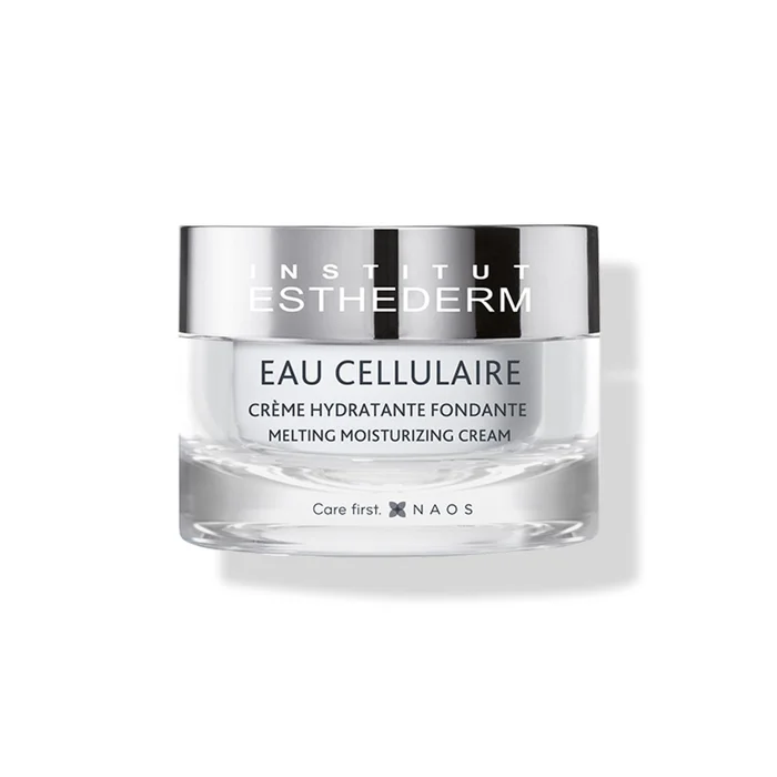 Eau Cellulaire – Cr&egrave;me d’Eau Cellulaire 50 ml
