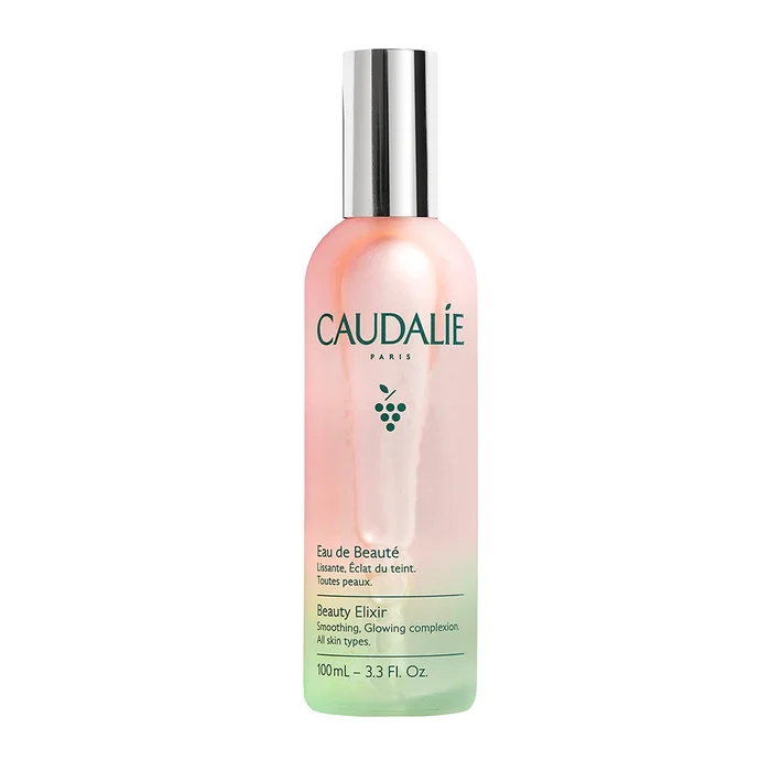 Eau de Beaut&eacute; – Brume 100 ml