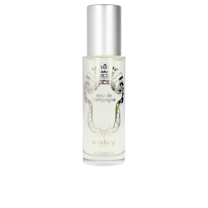 EAU DE CAMPAGNE eau de toilette vaporisateur 100 ml