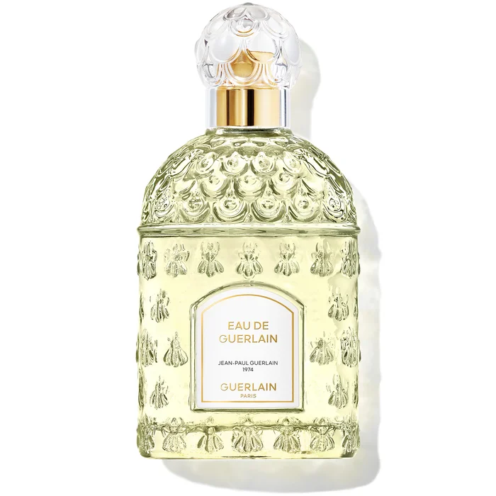Eau de Guerlain – Eau de Cologne