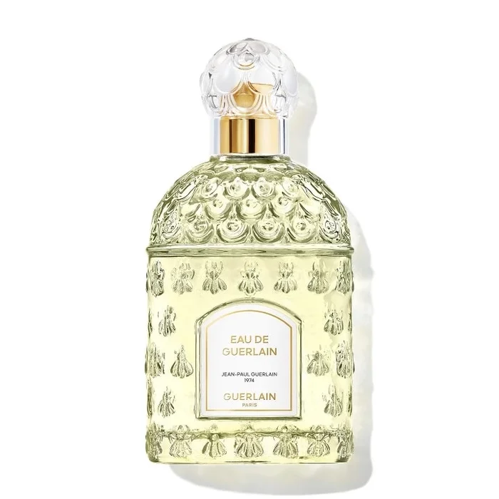 Eau de Guerlain Eau de Cologne