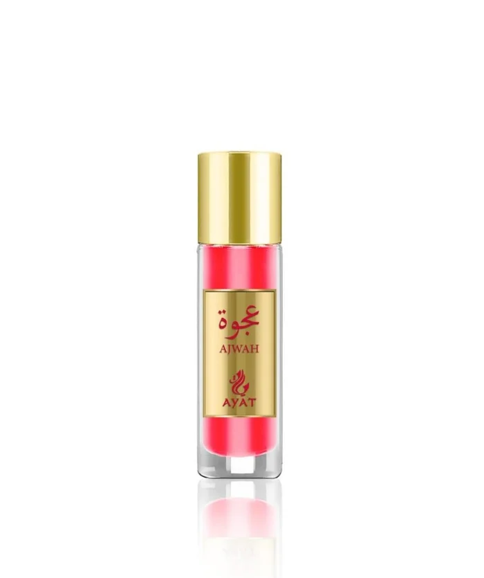 Eau de parfum – Ajwah – 30ml
