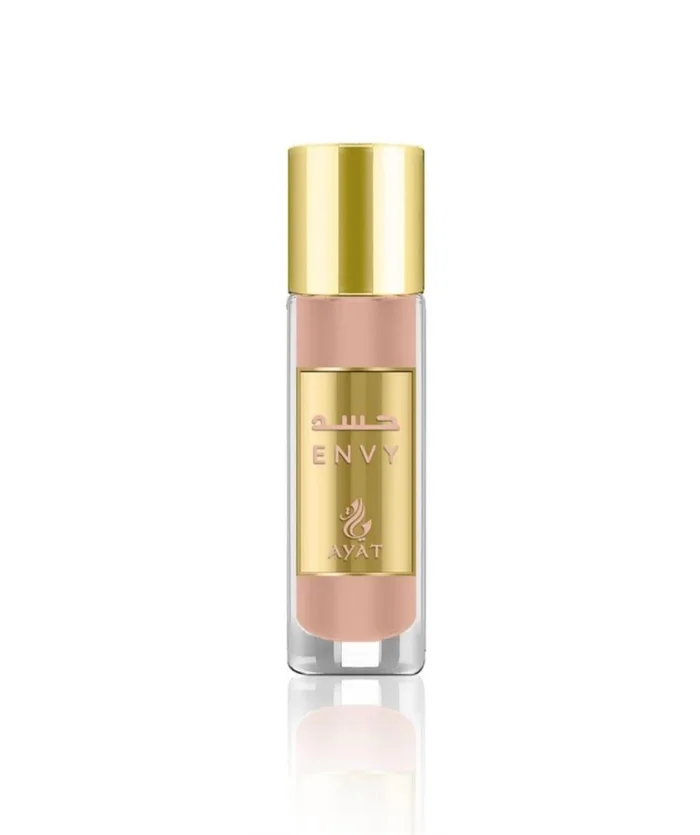 Eau de parfum – Envy – 30ml