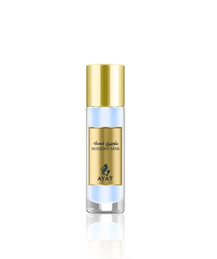 Eau de parfum – Kingdom – 30ml