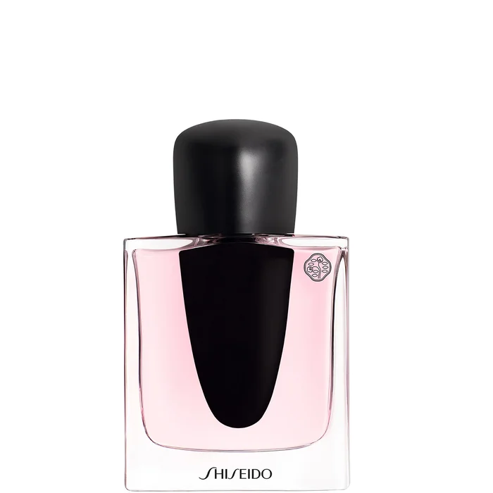 Eau de Parfum Ginza Shiseido 50 ml