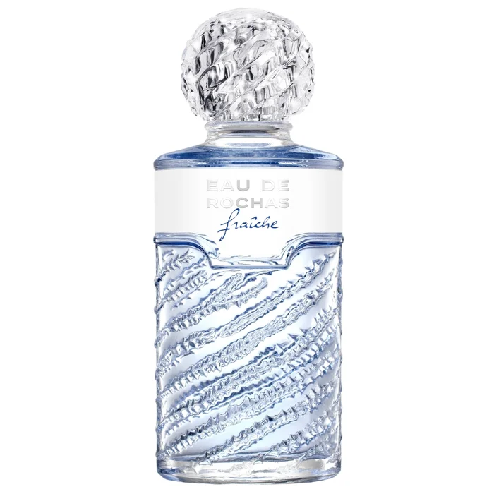 Eau de Rochas Fra&icirc;che – Eau de Toilette