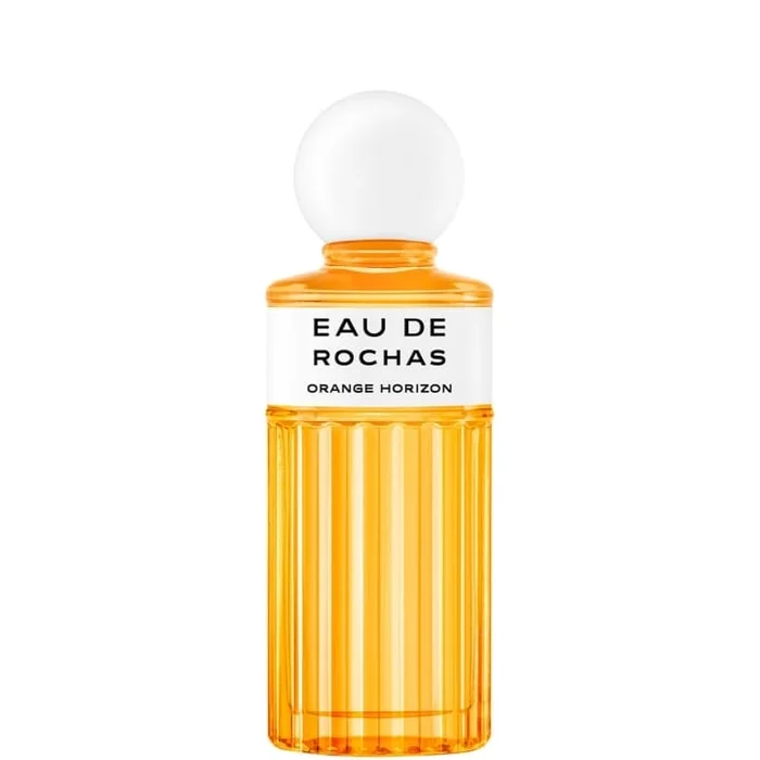 Eau de Rochas Orange Horizon Eau de Toilette