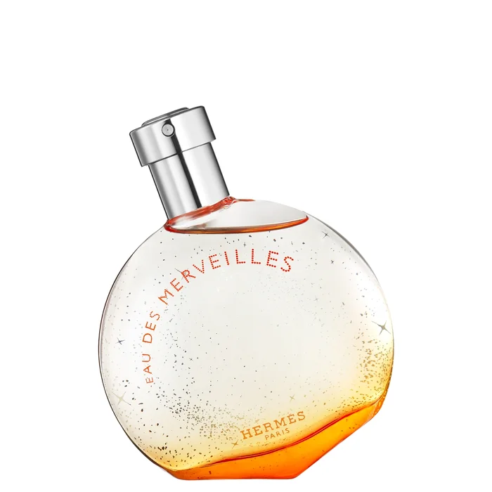 Eau des Merveilles – Eau de Toilette