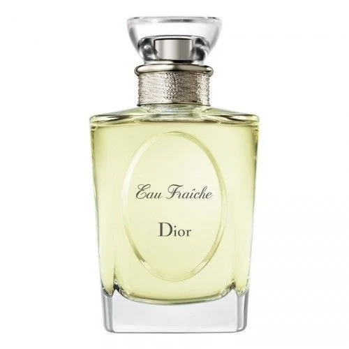 Eau Fraiche – Eau de Toilette