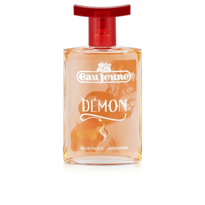 Eau Jeune, DEMON