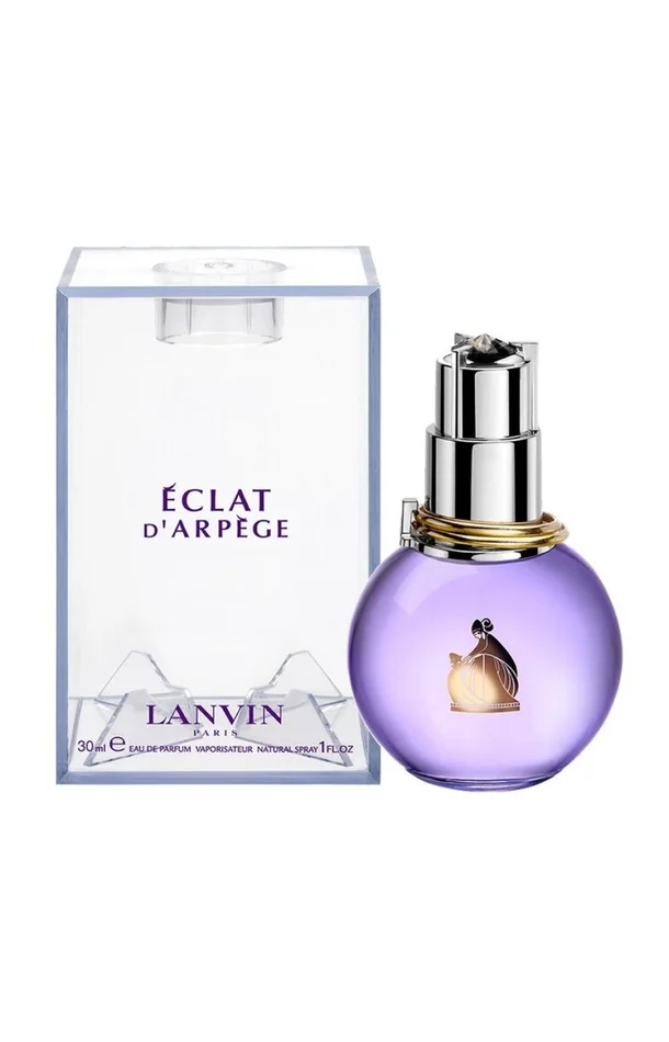 Éclat d’Arpège Eau de parfum – Floral fruité