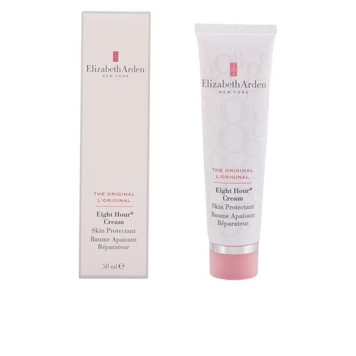 EIGHT HOUR baume apaisant réparateur l’original 50 ml