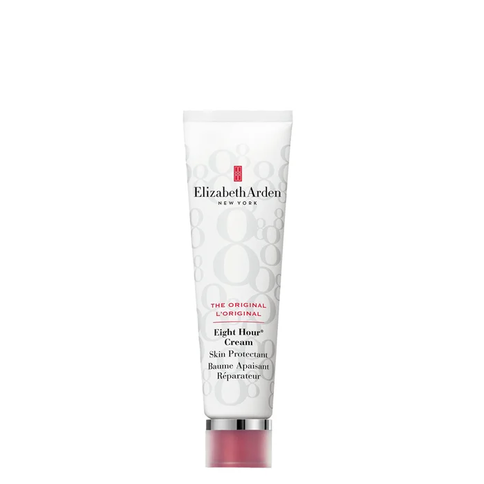 Eight Hour® Cream – Baume Apaisant Réparateur