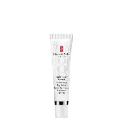 Eight Hour® Cream IPS20 – Baume Nourissant Lèvres