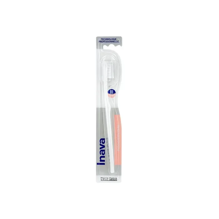 Elgydium brosse a dents 7/100° post-operatoire