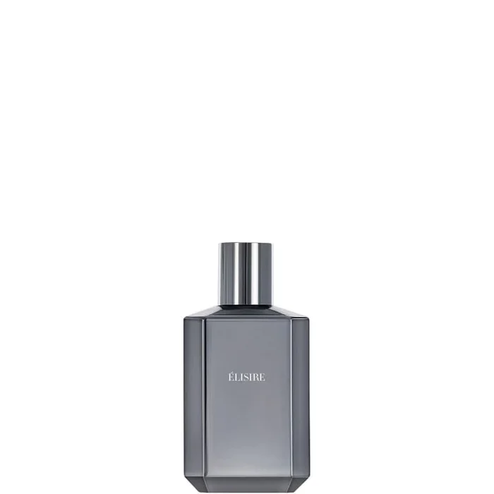 Elisire Hautbois Extrait de Parfum