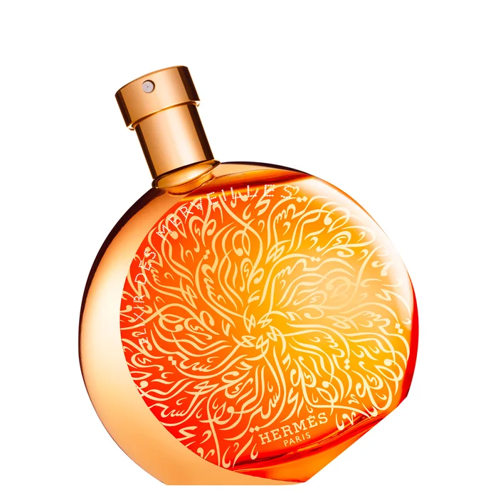 Elixir des Merveilles – Eau de Parfum 100 ml