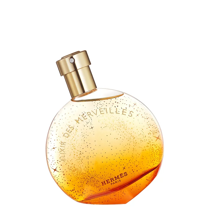 Elixir des Merveilles – Eau de Parfum 50 ml