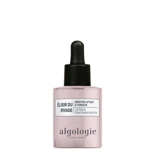 Elixir du Rivage – Booster Liftant & Tenseur